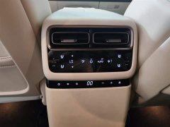 Li Auto i6 2WD Edition - фото 11