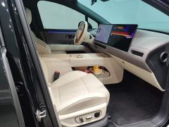 Li Auto i6 2WD Edition - фото 12