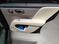 Li Auto i6 2WD Edition - фото 20