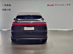 Li Auto i6 2WD Edition - фото 5