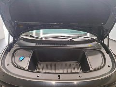 Li Auto i6 2WD Edition - фото 8
