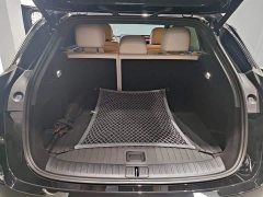 Li Auto i6 2WD Edition - фото 9