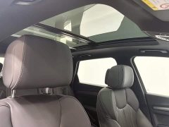 Audi Q5L 40T Luxury Version - фото 10
