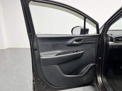 Es7 270TGDi Premium Edition LUX - фото 12