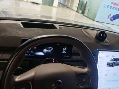 Nio ES7 100kWh Edition - фото 9