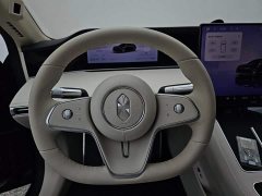 S9T EREV UltraLong Range Edition (192) - фото 12