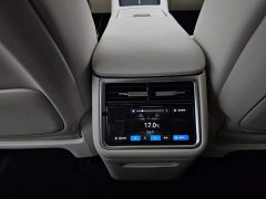 S9T EREV UltraLong Range Edition (192) - фото 16