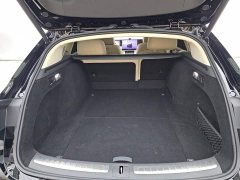 S9T EREV UltraLong Range Edition (192) - фото 7