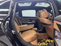 Mercedes-Benz E 300 L Fashion Version - фото 13