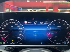 Mercedes-Benz E 300 L Fashion Version - фото 7