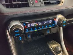 S9T Performance Edition 2.5L AWD Edition - фото 10