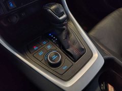 S9T Performance Edition 2.5L AWD Edition - фото 11
