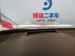 S9T Performance Edition 2.5L AWD Edition - фото 13