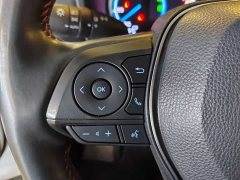 S9T Performance Edition 2.5L AWD Edition - фото 15