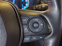 S9T Performance Edition 2.5L AWD Edition - фото 16