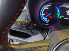 S9T Performance Edition 2.5L AWD Edition - фото 18