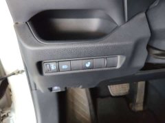 S9T Performance Edition 2.5L AWD Edition - фото 19