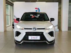 S9T Performance Edition 2.5L AWD Edition - фото 2
