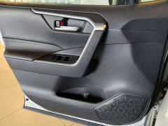 S9T Performance Edition 2.5L AWD Edition - фото 20