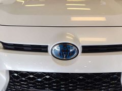 S9T Performance Edition 2.5L AWD Edition - фото 5