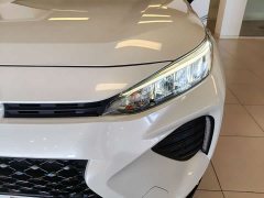 S9T Performance Edition 2.5L AWD Edition - фото 6