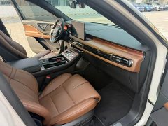 3.0T V6 AWD Edition - фото 2
