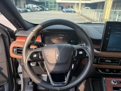 3.0T V6 AWD Edition - фото 3