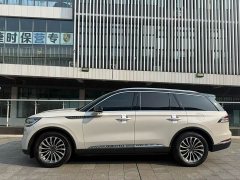 3.0T V6 AWD Edition - фото 5