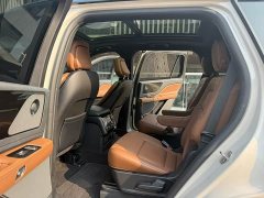 3.0T V6 AWD Edition - фото 6