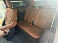 3.0T V6 AWD Edition - фото 7