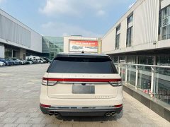 3.0T V6 AWD Edition - фото 9
