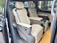 Zeekr 009 EditionAWD 108kWh - фото 7