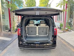 Zeekr 009 EditionAWD 108kWh - фото 9