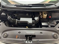 Buick GL8 ES 653T Version - фото 14