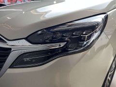 Buick GL8 ES 653T Version - фото 15