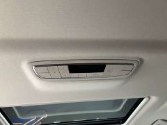 Buick GL8 ES 653T Version - фото 19