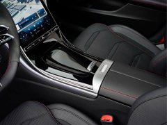 Mercedes-Benz CAMG AMG C 43 4MATIC Edition - фото 16