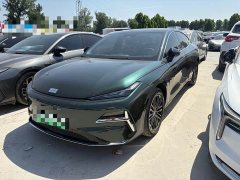 Geely Galaxy Star 8 130km EM-i Exclusive Edition - фото 1