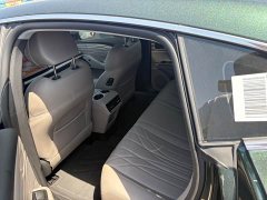 Geely Galaxy Star 8 130km EM-i Exclusive Edition - фото 5