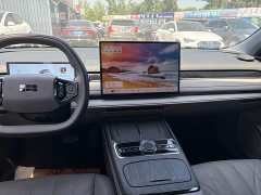 Geely Galaxy Star 8 130km EM-i Exclusive Edition - фото 6