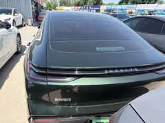 Geely Galaxy Star 8 130km EM-i Exclusive Edition - фото 8