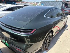 Geely Galaxy Star 8 130km EM-i Exclusive Edition - фото 9