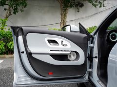 Mercedes-Benz CLA 300L Ultra Long Range Edition - фото 17