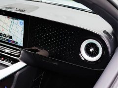 Mercedes-Benz CLA 300L Ultra Long Range Edition - фото 18
