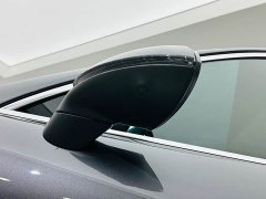 Porsche Cayenne 3.0T - фото 10
