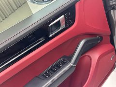 Porsche Cayenne 3.0T - фото 11
