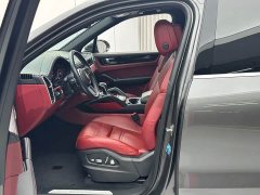 Porsche Cayenne 3.0T - фото 13