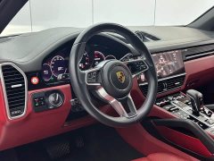 Porsche Cayenne 3.0T - фото 14