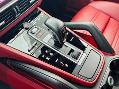 Porsche Cayenne 3.0T - фото 16