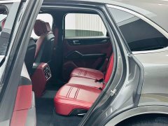 Porsche Cayenne 3.0T - фото 17
